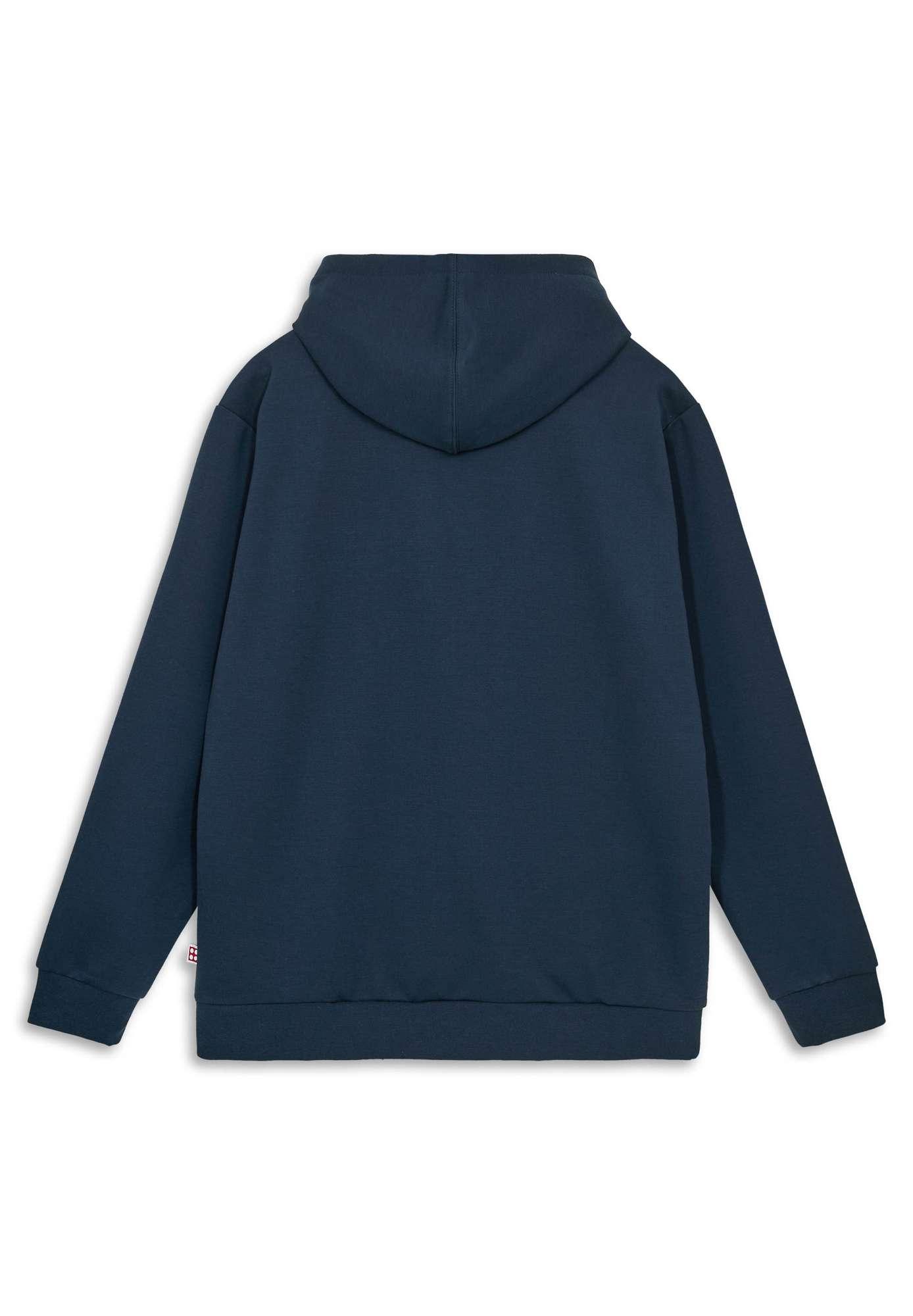 LEGO® Kapuzen-Sweatshirt - LWSATO 202 -LEGO®