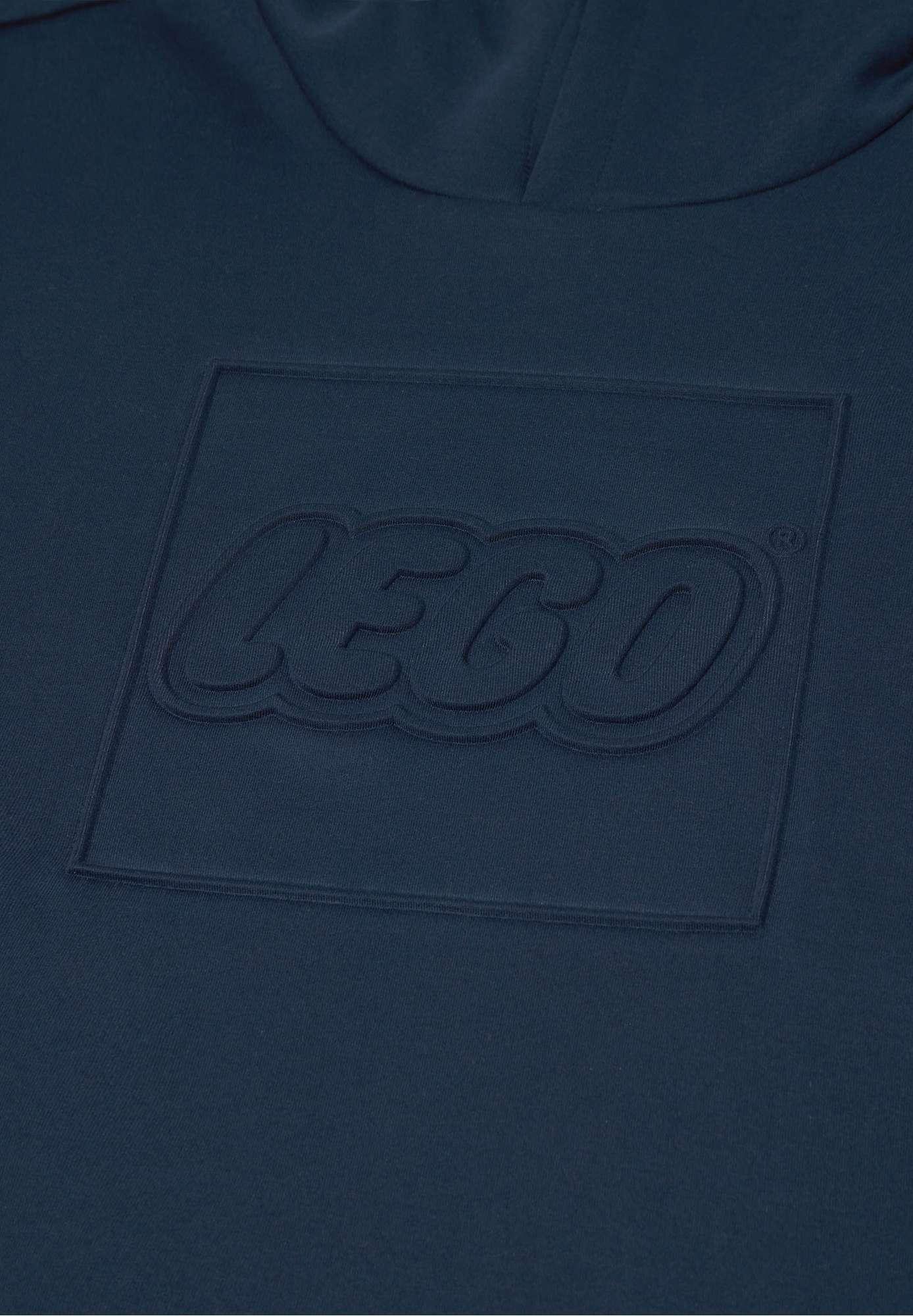 LEGO® Kapuzen-Sweatshirt - LWSATO 202 -LEGO®