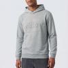 LEGO® Kapuzen-Sweatshirt - LWSATO 202 -LEGO®