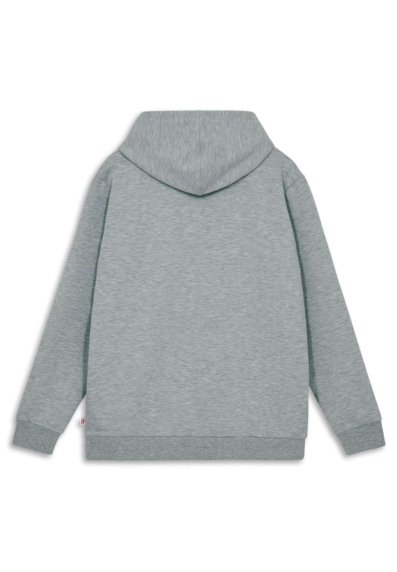 LEGO® Kapuzen-Sweatshirt - LWSATO 202 -LEGO®