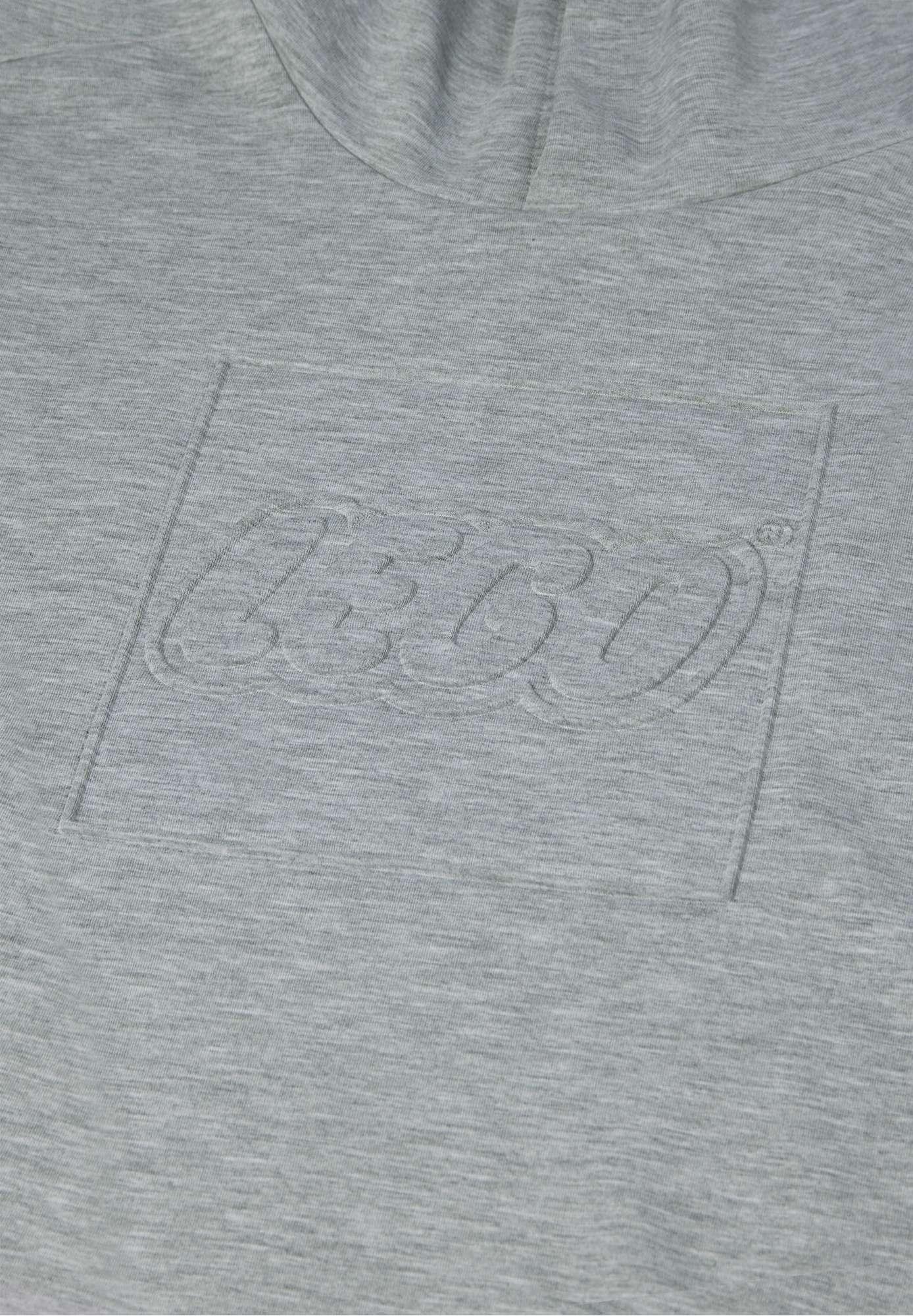 LEGO® Kapuzen-Sweatshirt - LWSATO 202 -LEGO®