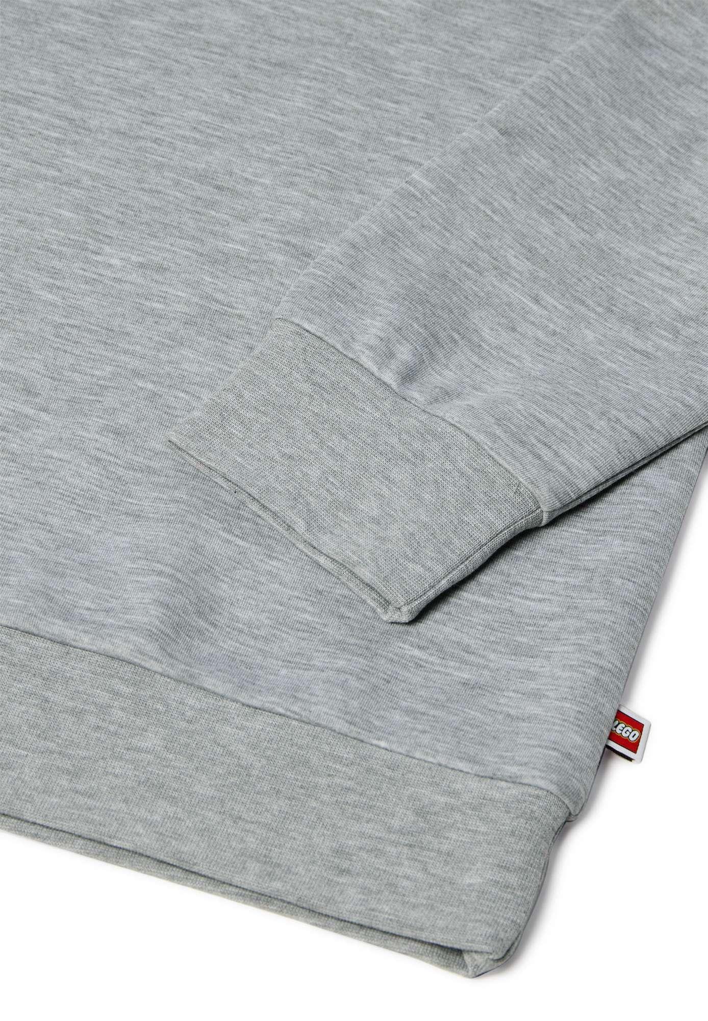 LEGO® Kapuzen-Sweatshirt - LWSATO 202 -LEGO®