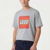 LEGO® T-Shirt kurzarm - LWTACE 201 -LEGO®