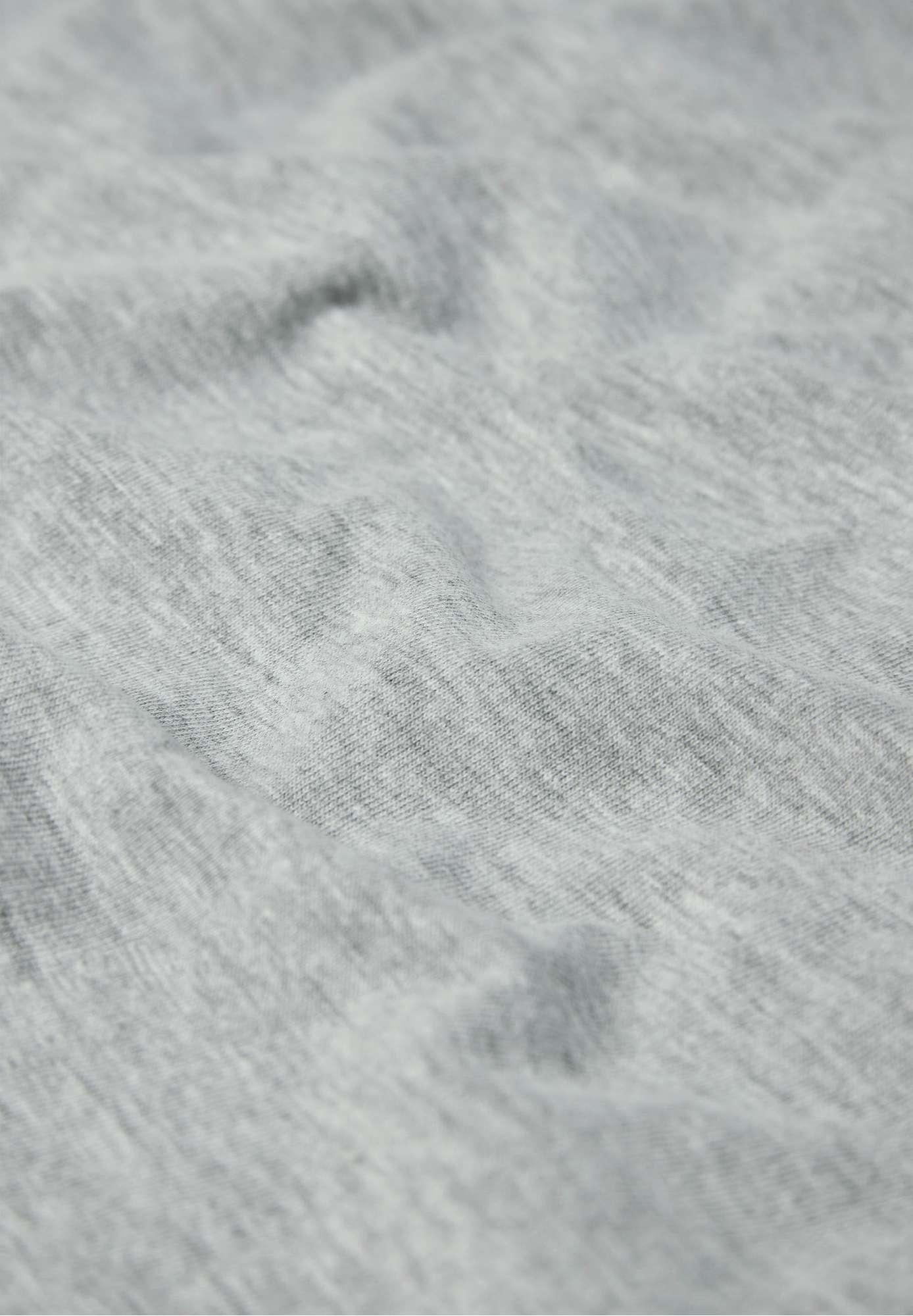 LEGO® T-Shirt kurzarm - LWTACE 201 -LEGO®