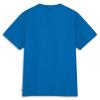 LEGO® T-Shirt kurzarm - LWTACE 201 -LEGO®