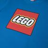 LEGO® T-Shirt kurzarm - LWTACE 201 -LEGO®