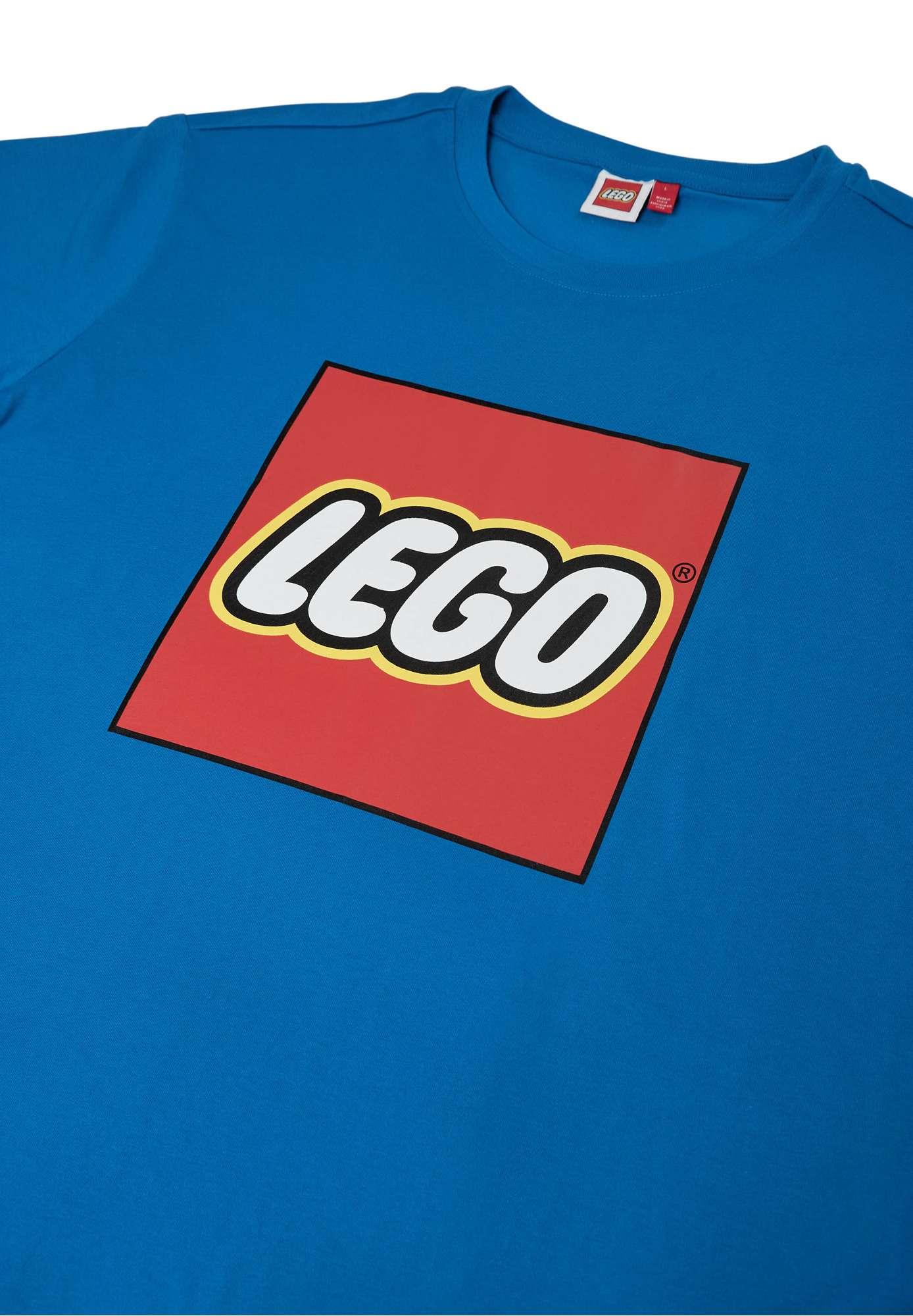LEGO® T-Shirt kurzarm - LWTACE 201 -LEGO®