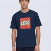LEGO® T-Shirt kurzarm - LWTACE 201 -LEGO®
