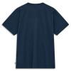 LEGO® T-Shirt kurzarm - LWTACE 201 -LEGO®