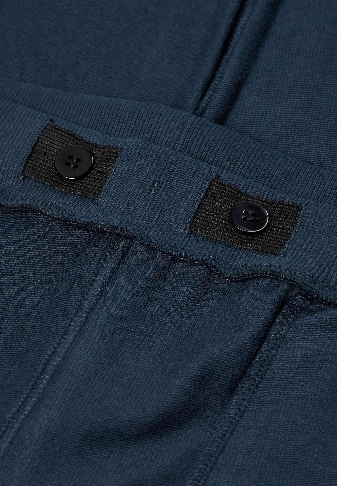 LEGO® NINJAGO® Sweathose - LWPINO 105 -LEGO®