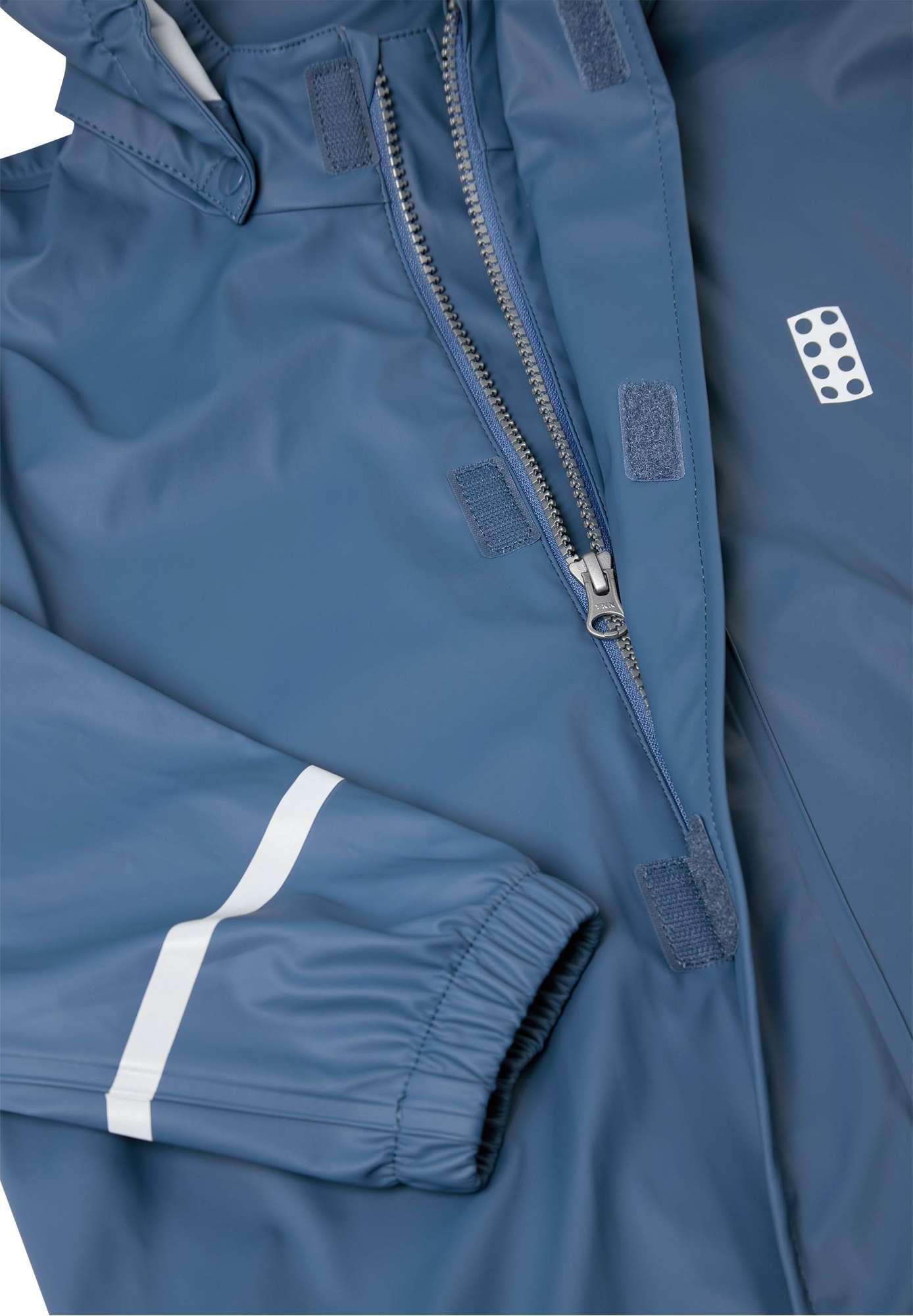 LEGO® PU-Regen-Set - LWJORI 200 -LEGO®