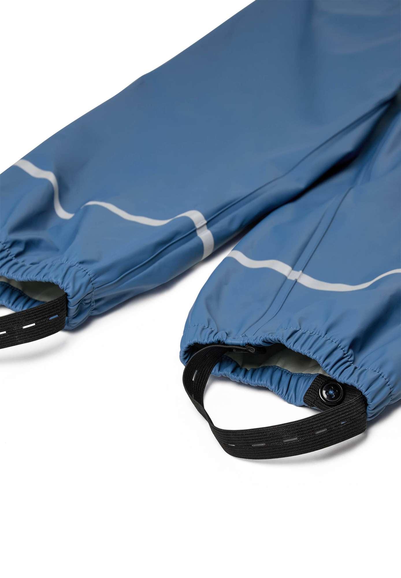 LEGO® PU-Regen-Set - LWJORI 200 -LEGO®