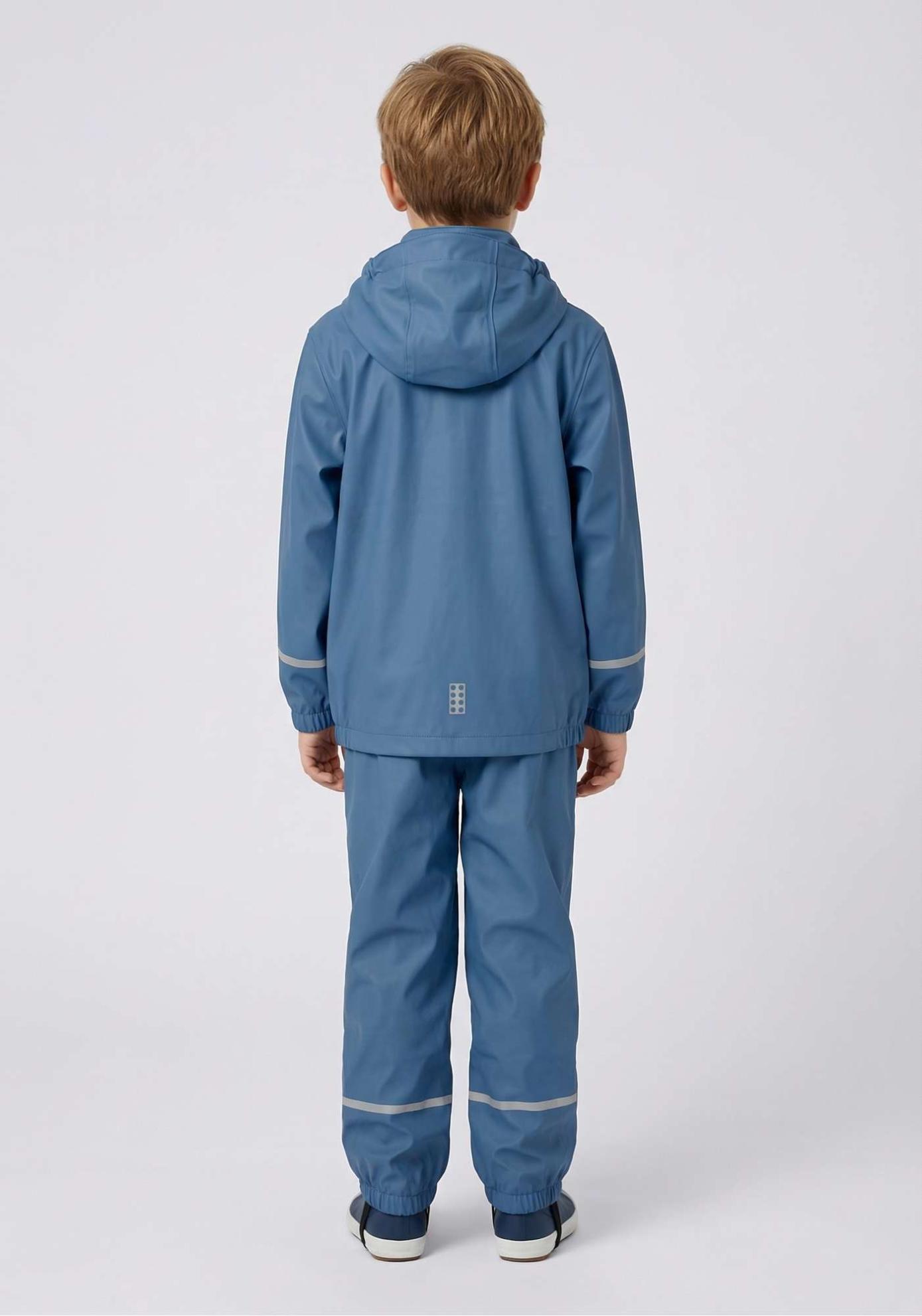 LEGO® PU-Regen-Set - LWJORI 200 -LEGO®