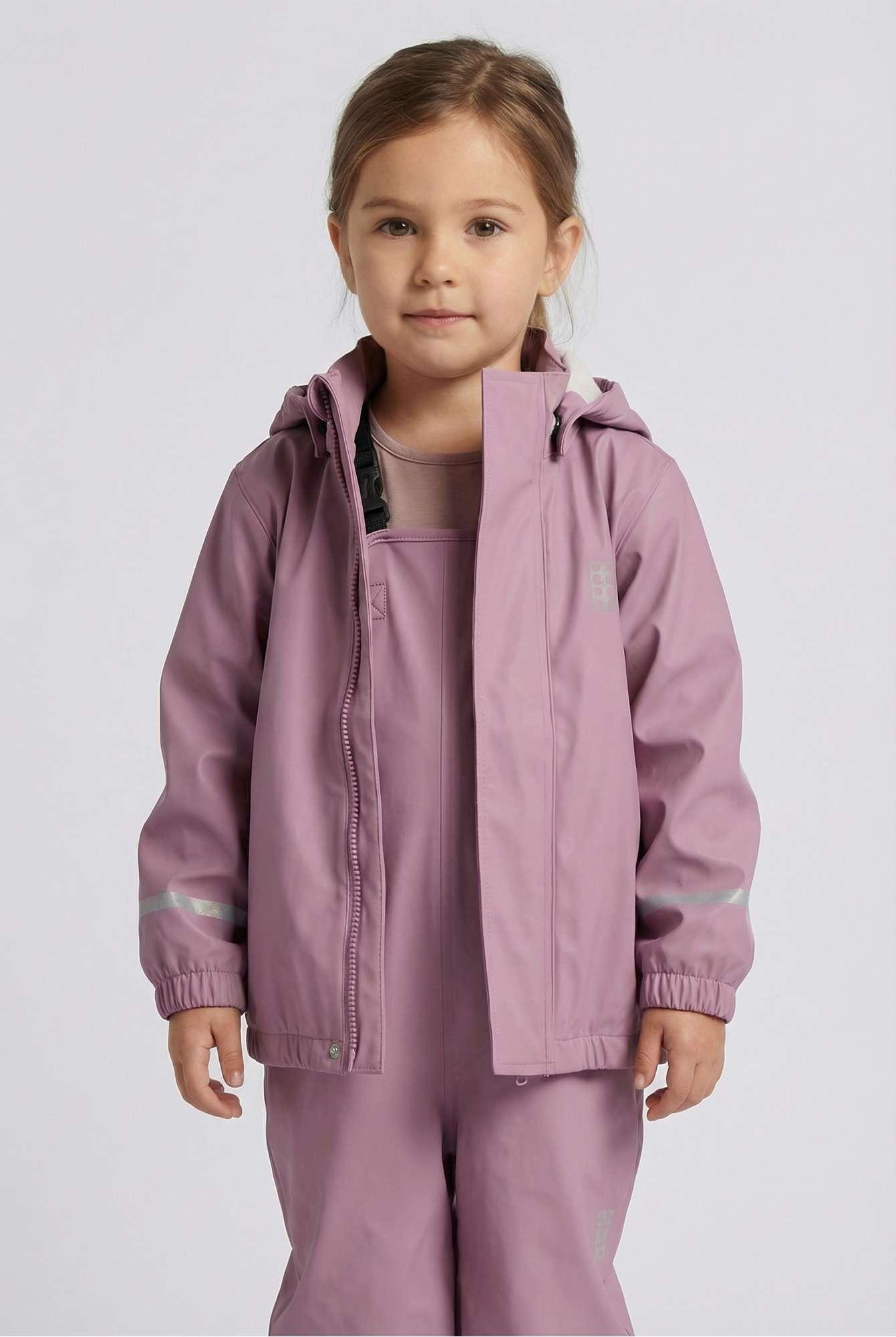 LEGO® PU-Regen-Set - LWJIVAN 200 -LEGO®