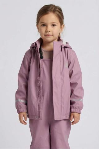 LEGO® PU-Regen-Set - LWJIVAN 200 -LEGO®