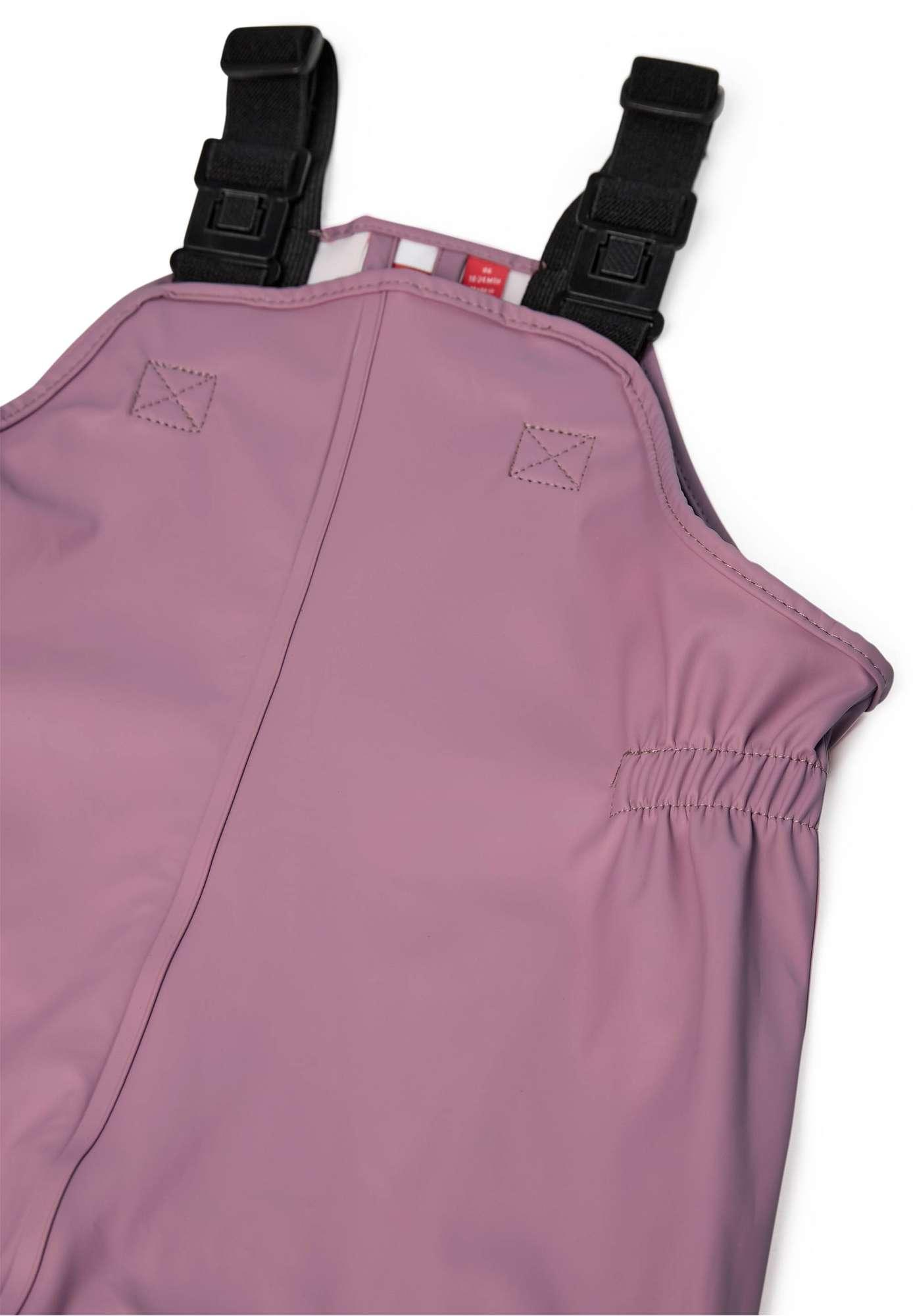 LEGO® PU-Regen-Set - LWJIVAN 200 -LEGO®