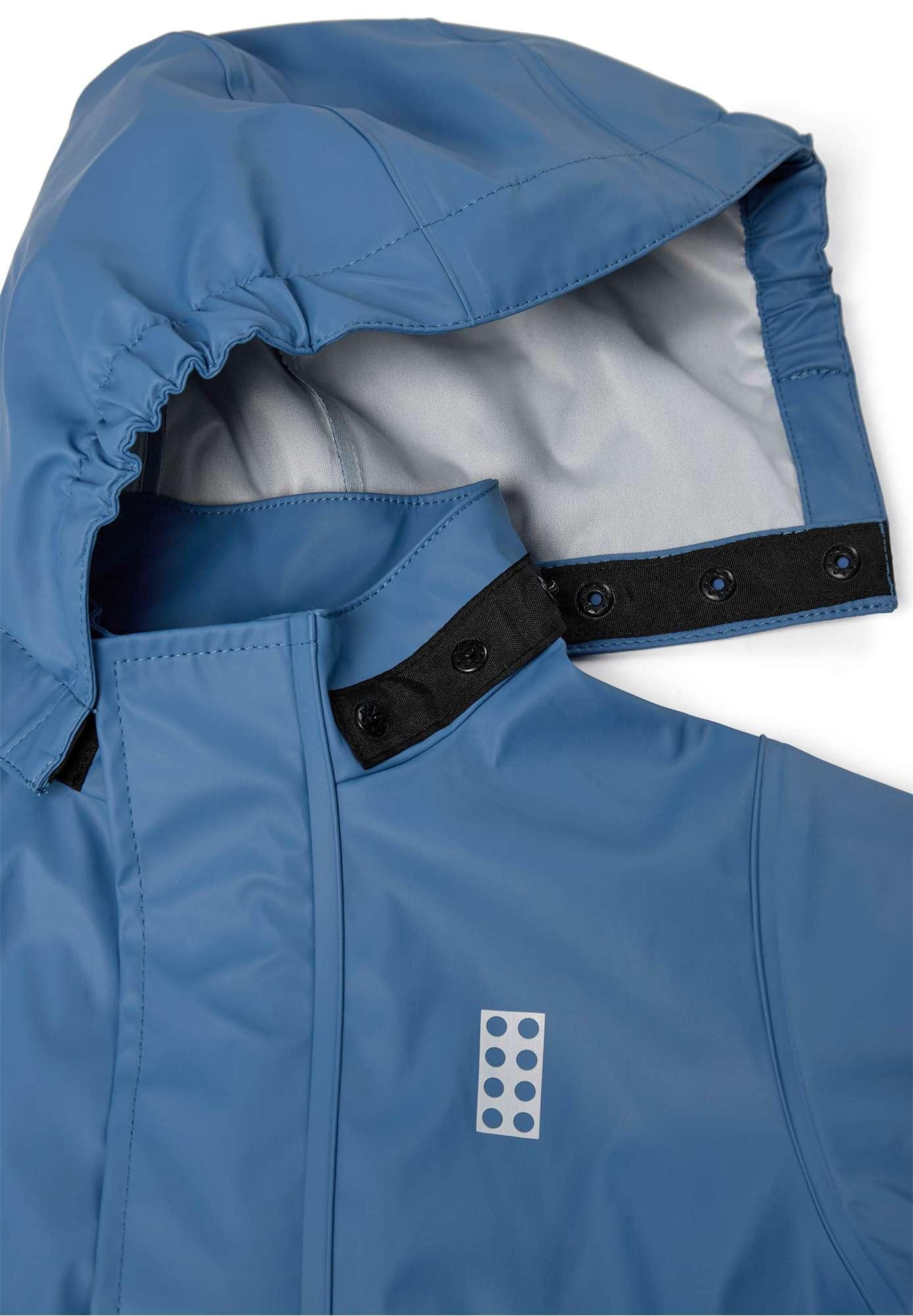 LEGO® PU-Regen-Set - LWJIVAN 200 -LEGO®