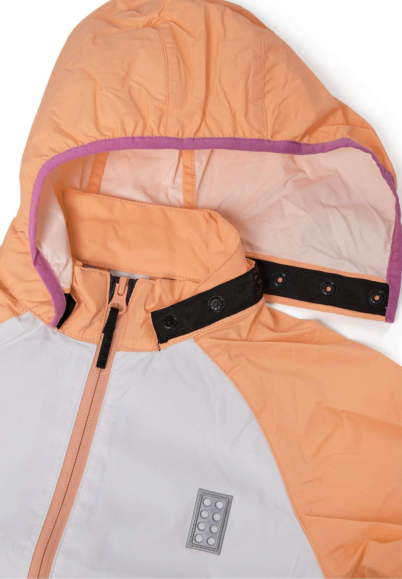 LEGO® Jacke - LWJOCHY 206 -LEGO®