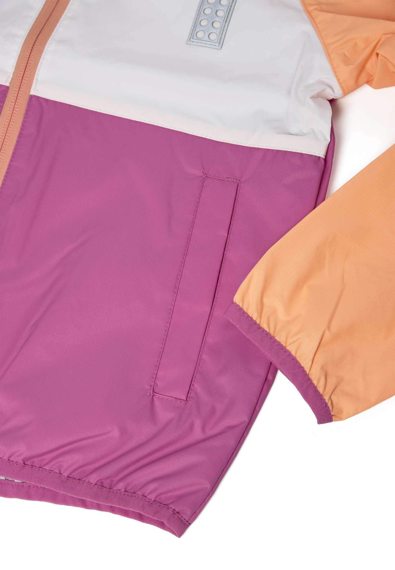 LEGO® Jacke - LWJOCHY 206 -LEGO®