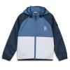 LEGO® Jacke - LWJOCHY 206 -LEGO®