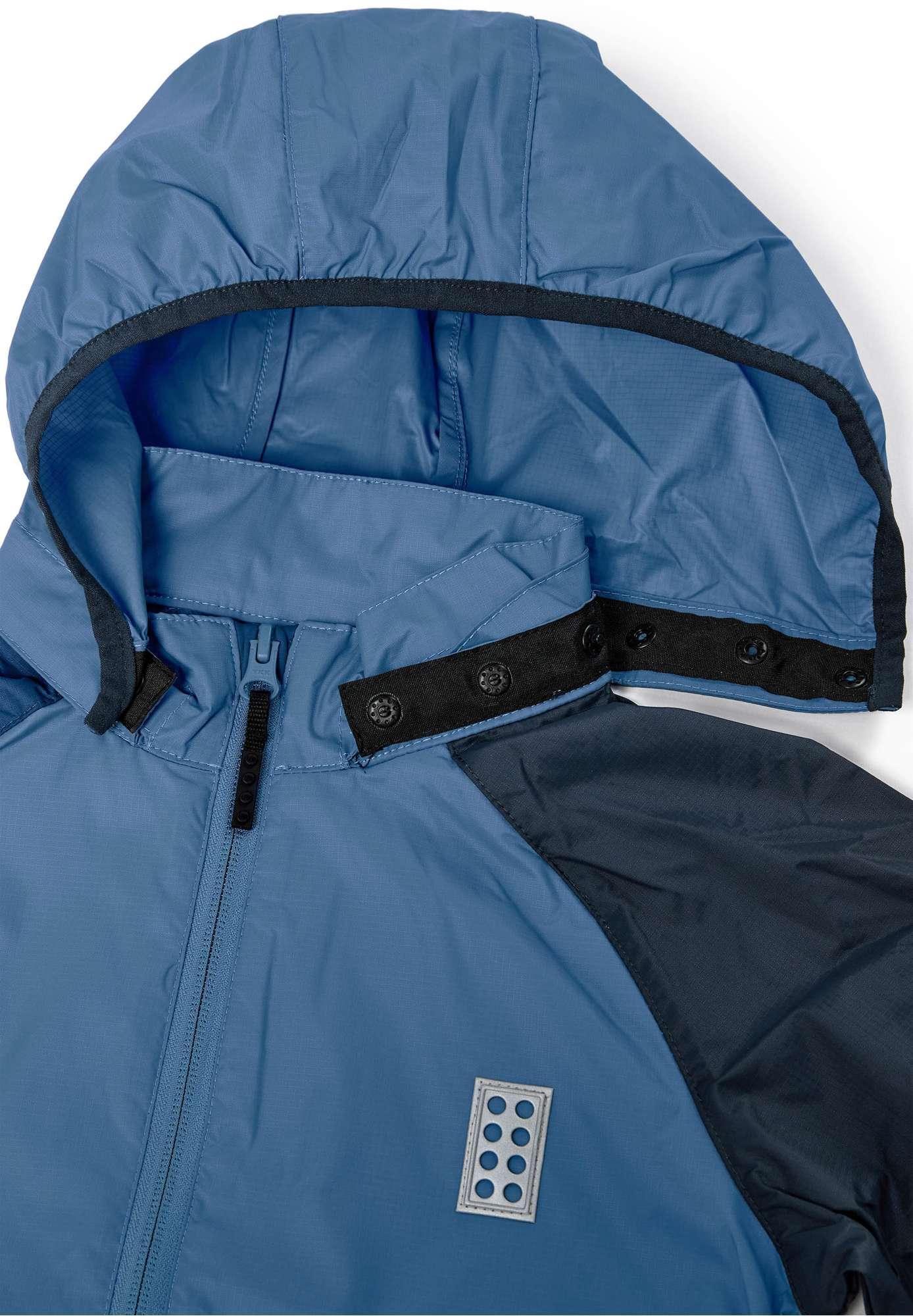 LEGO® Jacke - LWJOCHY 206 -LEGO®