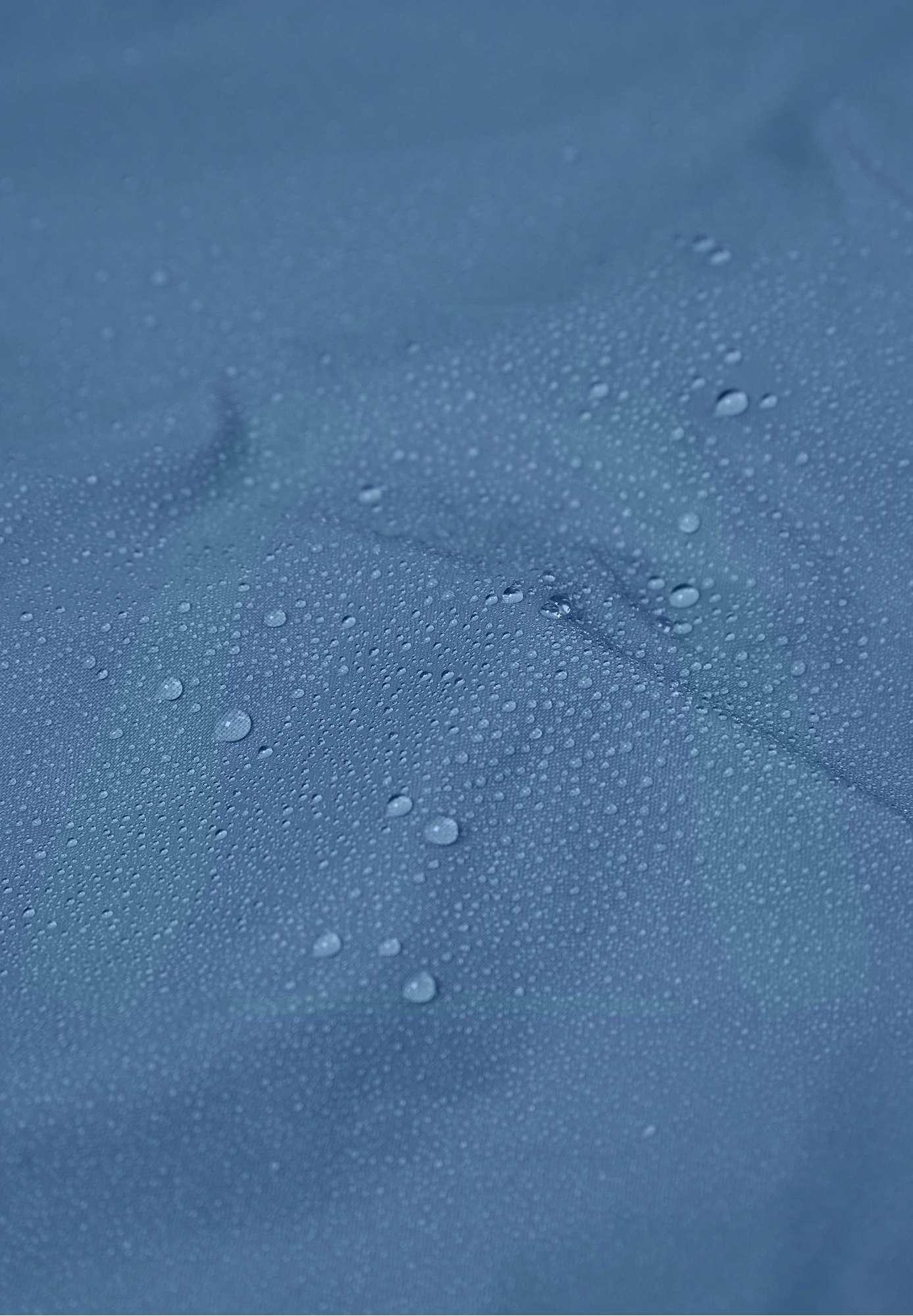 LEGO® Jacke - LWJOCHY 206 -LEGO®