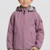 LEGO® Softshelljacke - LWSEFRIT 200 -LEGO®