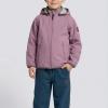 LEGO® Softshelljacke - LWSEFRIT 200 -LEGO®