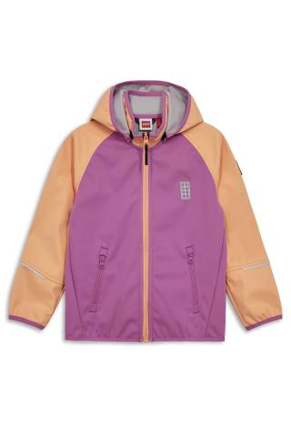 LEGO® Softshelljacke LWSEFRIT 200 -LEGO®
