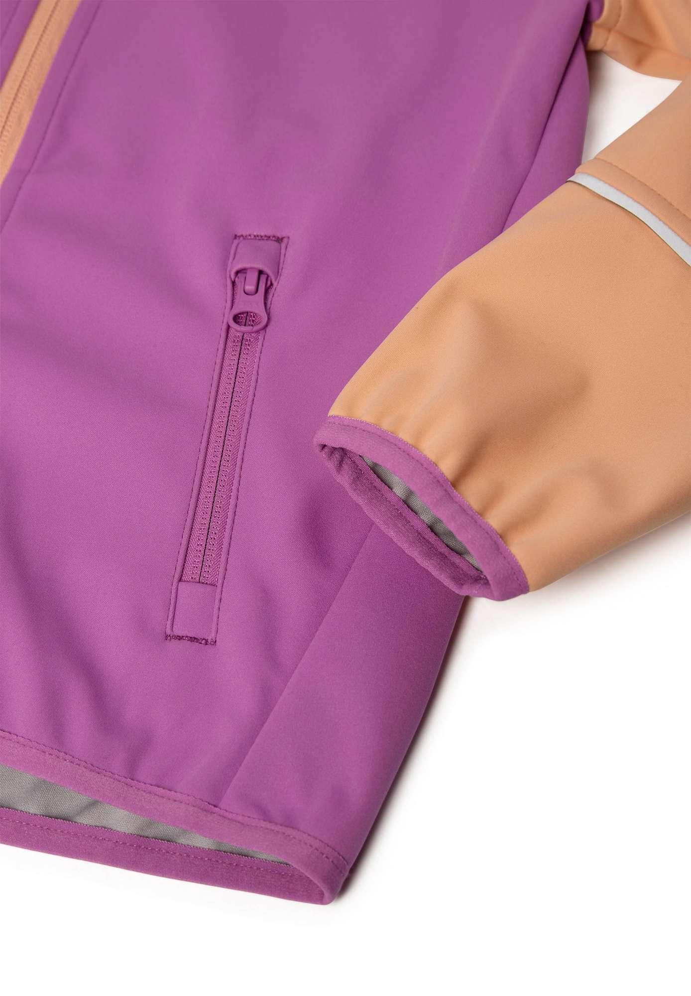 LEGO® Softshelljacke - LWSEFRIT 200 -LEGO®