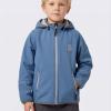 LEGO® Softshelljacke - LWSEFRIT 200 -LEGO®