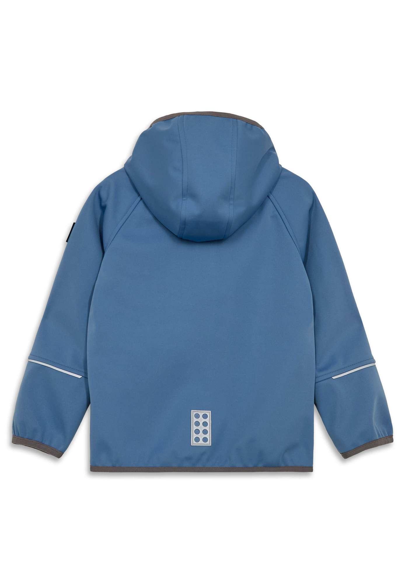 LEGO® Softshelljacke - LWSEFRIT 200 -LEGO®