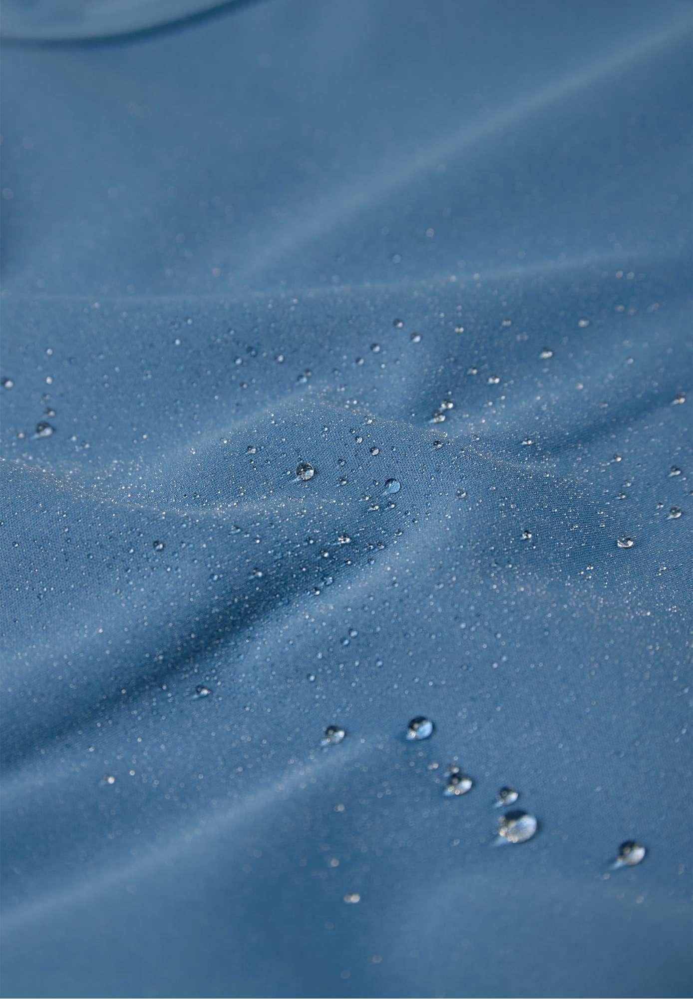 LEGO® Softshelljacke - LWSEFRIT 200 -LEGO®