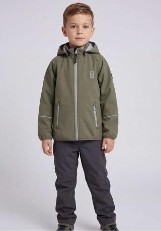 LEGO® Softshelljacke - LWSEFRIT 200 -LEGO®