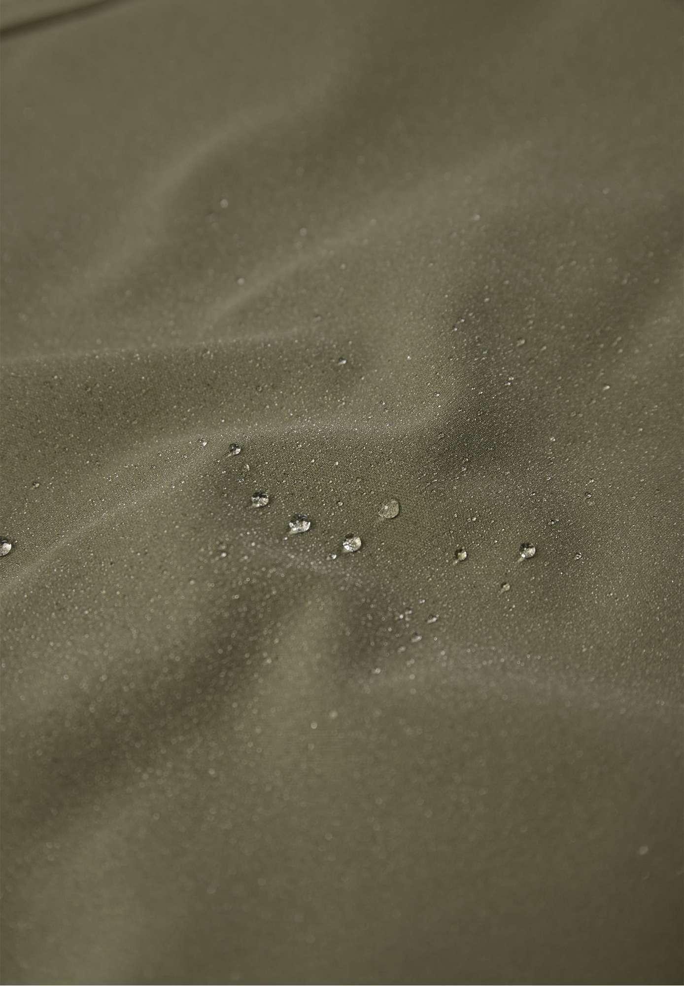 LEGO® Softshelljacke - LWSEFRIT 200 -LEGO®