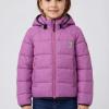 LEGO® Jacke - LWJAD 202 -LEGO®