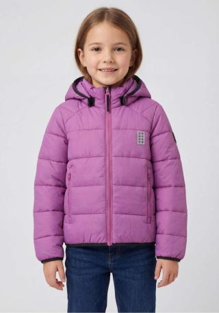 LEGO® Jacke - LWJAD 202 -LEGO®