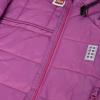 LEGO® Jacke - LWJAD 202 -LEGO®