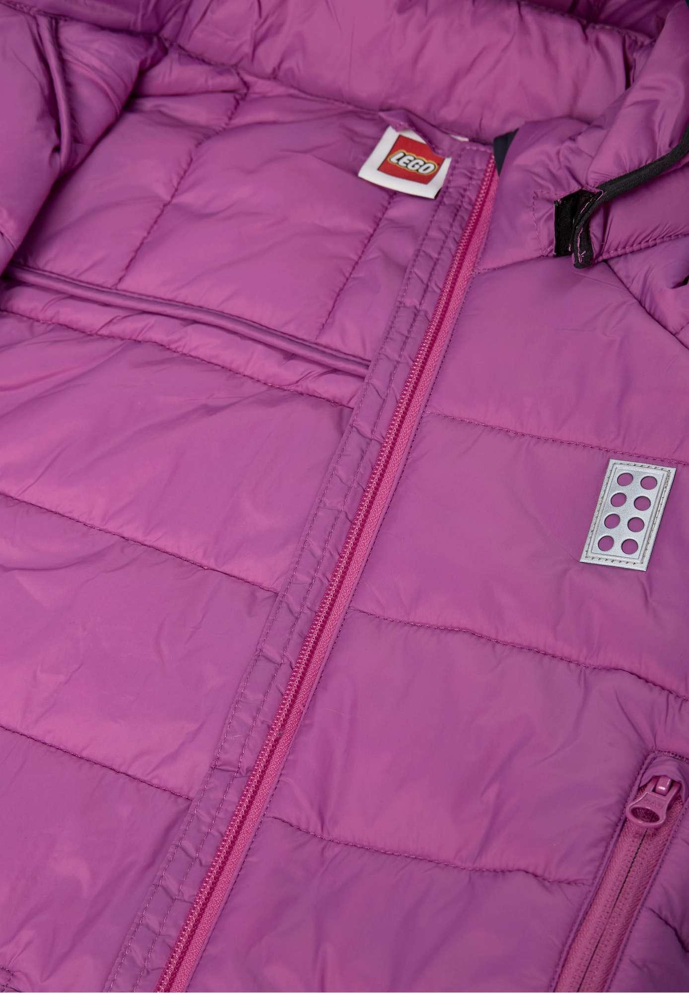 LEGO® Jacke - LWJAD 202 -LEGO®