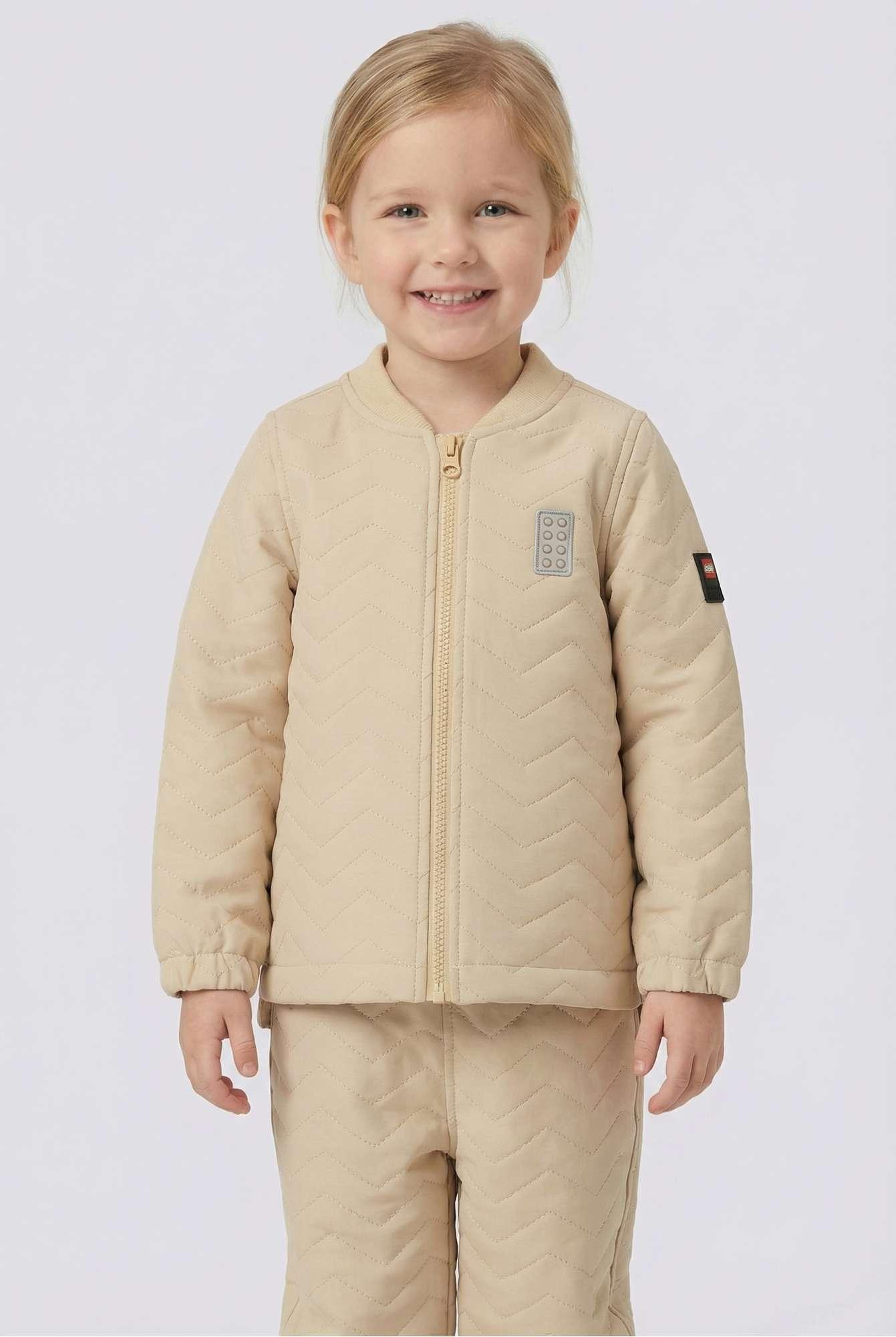 LEGO® Thermoset - LWSCOUT 206 -LEGO®