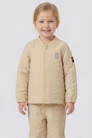 LEGO® Thermoset - LWSCOUT 206 -LEGO®