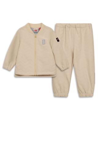 LEGO® Thermoset - LWSCOUT 206 -LEGO®