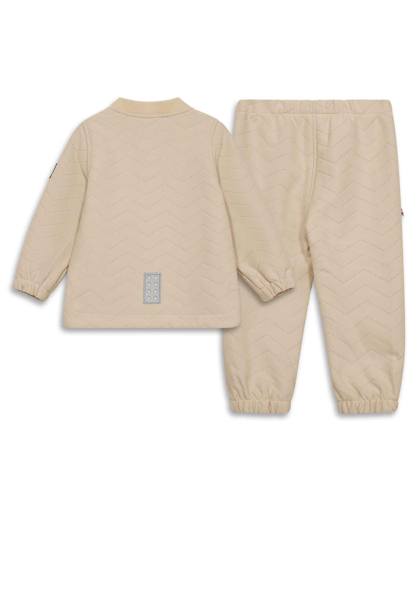 LEGO® Thermoset - LWSCOUT 206 -LEGO®