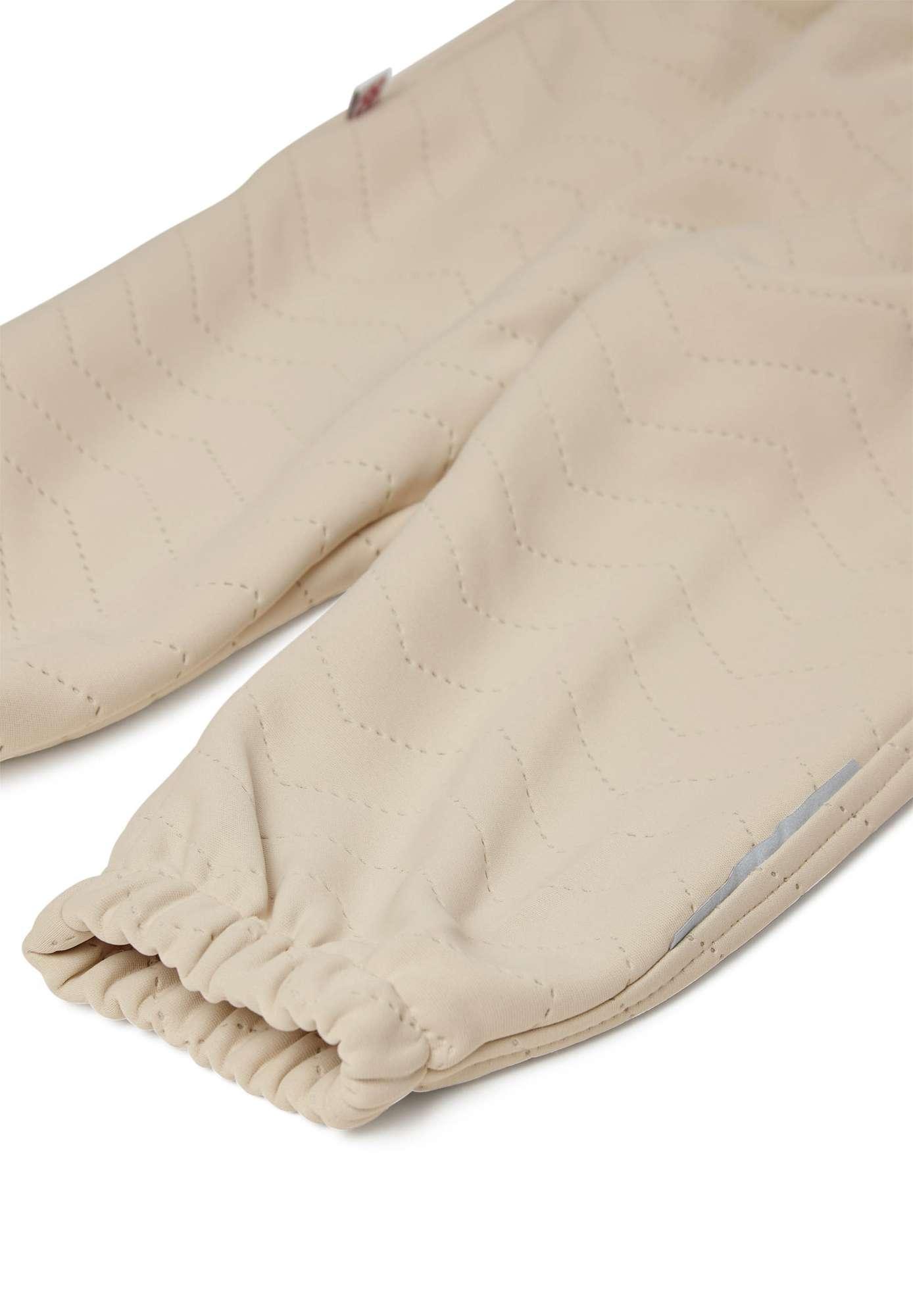 LEGO® Thermoset - LWSCOUT 206 -LEGO®