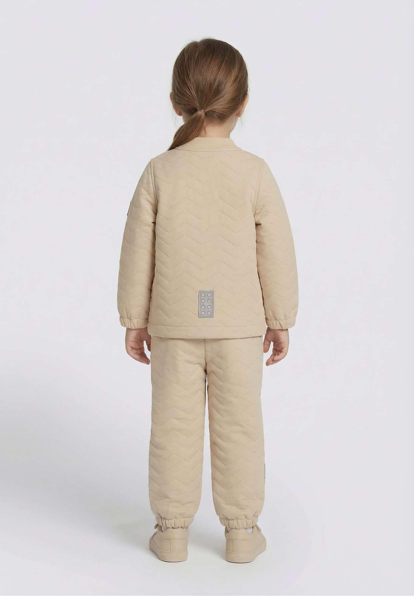 LEGO® Thermoset - LWSCOUT 206 -LEGO®