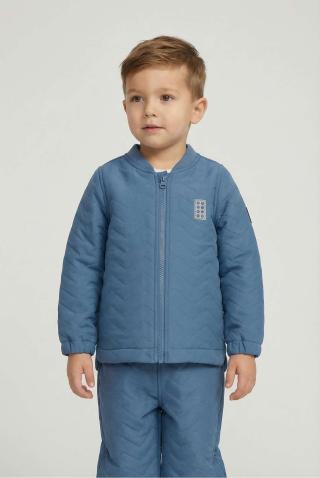 LEGO® Thermoset - LWSCOUT 206 -LEGO®