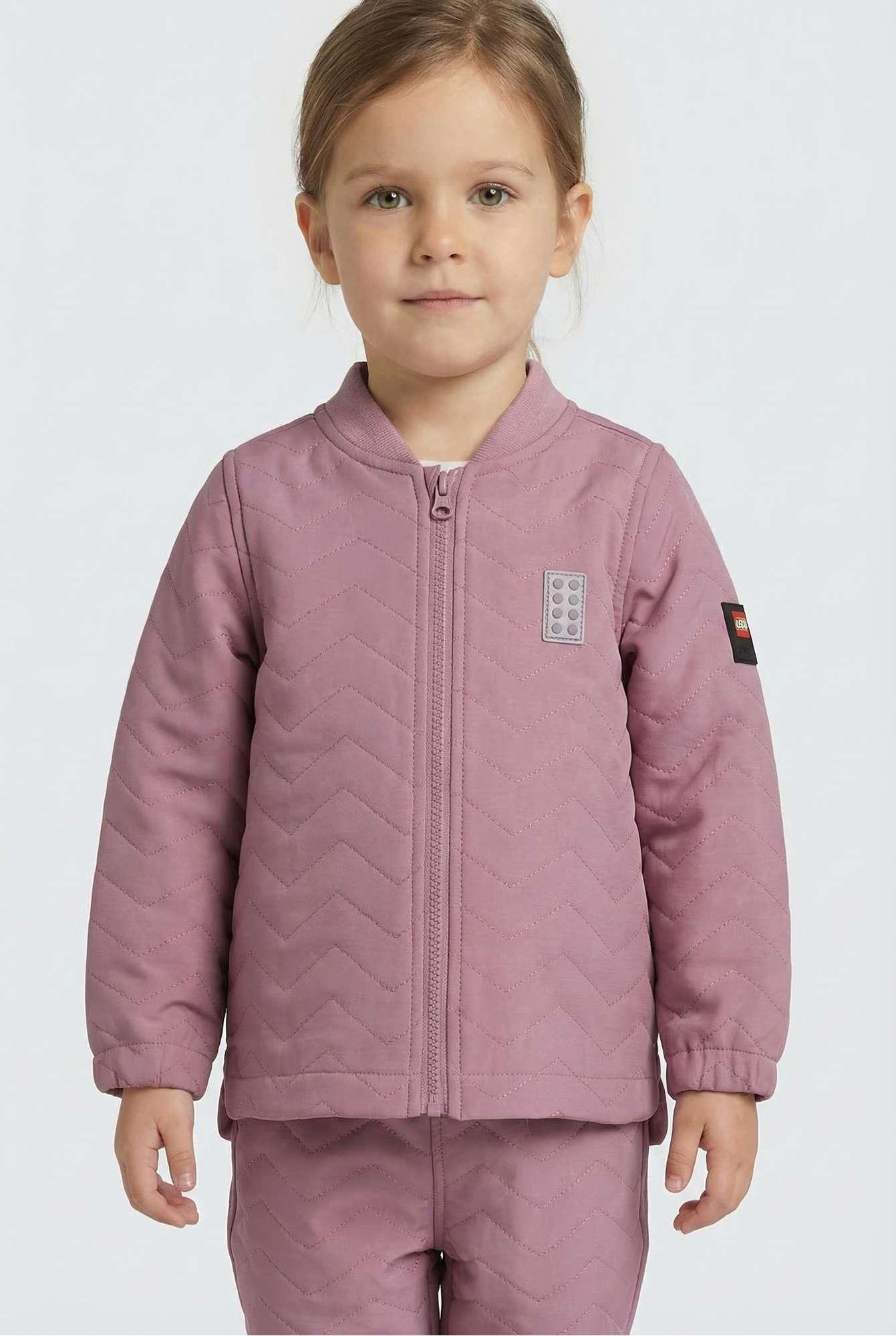 LEGO® Thermoset - LWSCOUT 206 -LEGO®