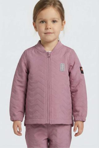 LEGO® Thermoset - LWSCOUT 206 -LEGO®