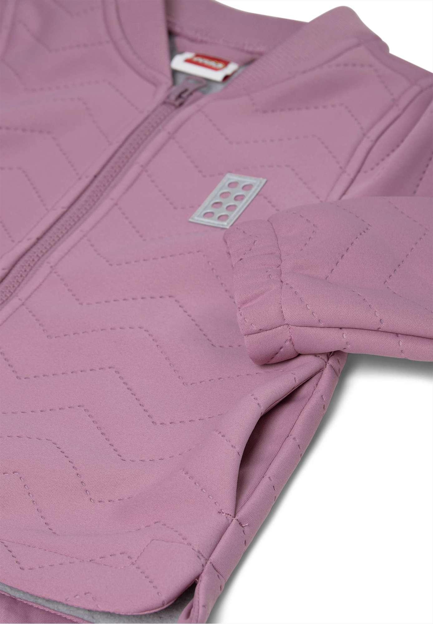 LEGO® Thermoset - LWSCOUT 206 -LEGO®