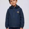 LEGO® NINJAGO® Jacke - LWJAZ 202 -LEGO®